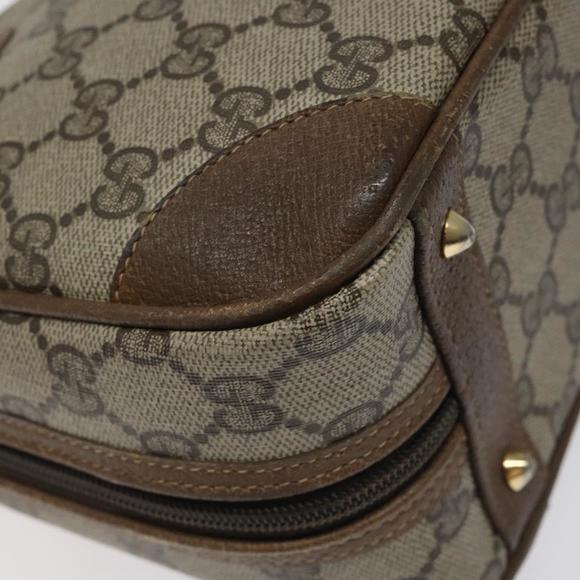 Vintage Gucci Bag - Picture 13 of 16